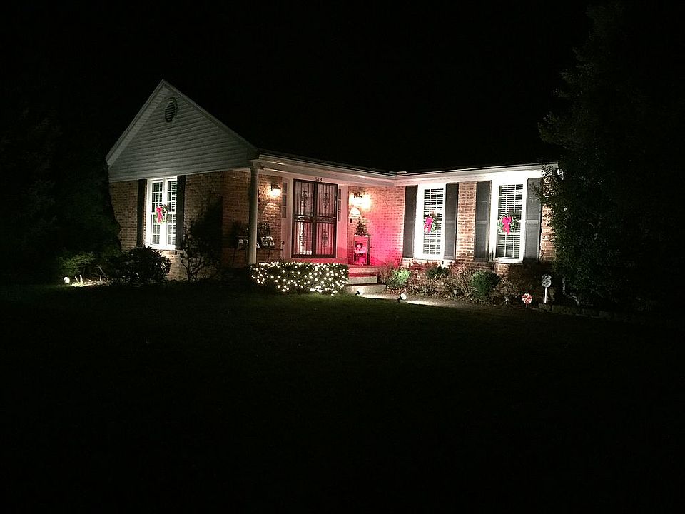 1st image of 513 Running Creek Pl