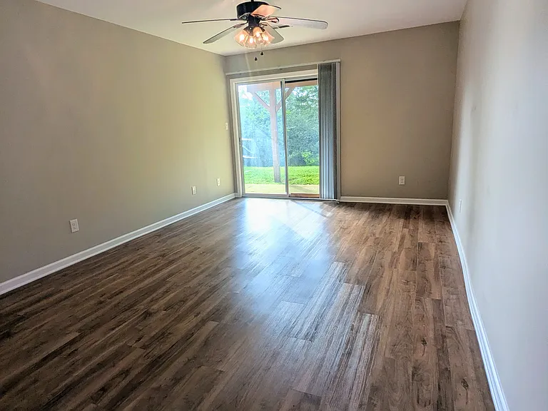 8600 Olde Colony Trl #126 — Photo 18
