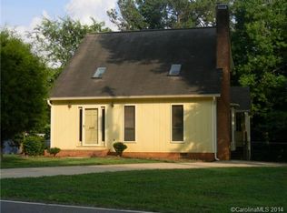 337 Gaither Rd, Belmont, NC 28012