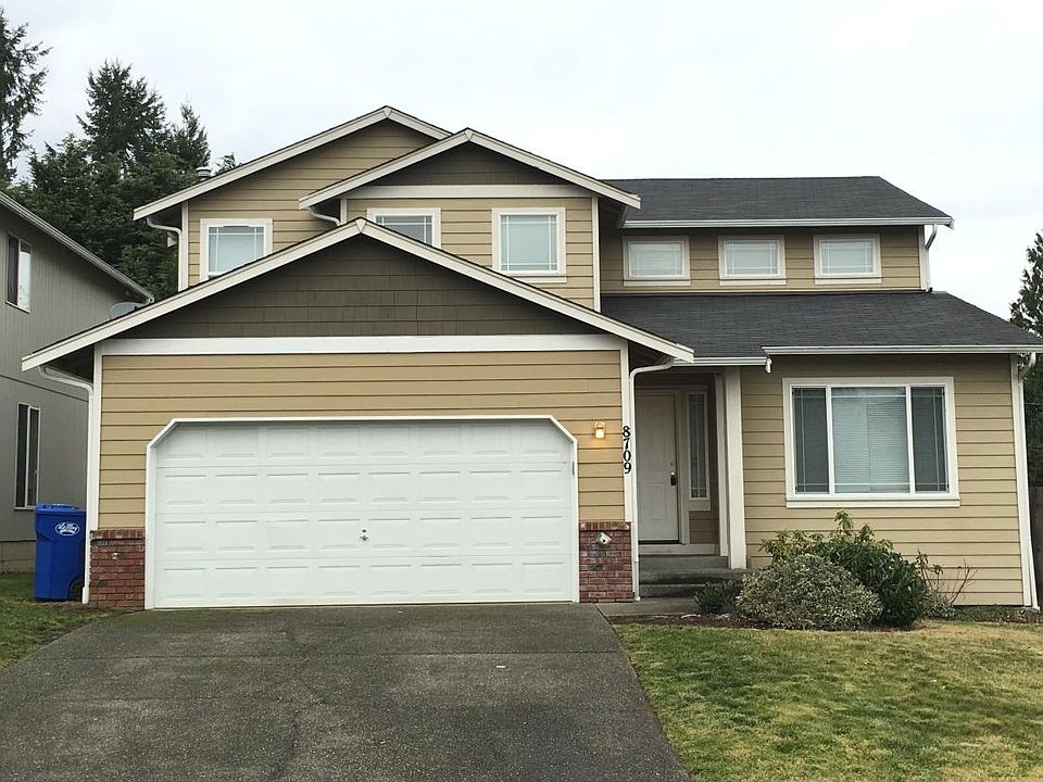 1st image of 8709 161st St E