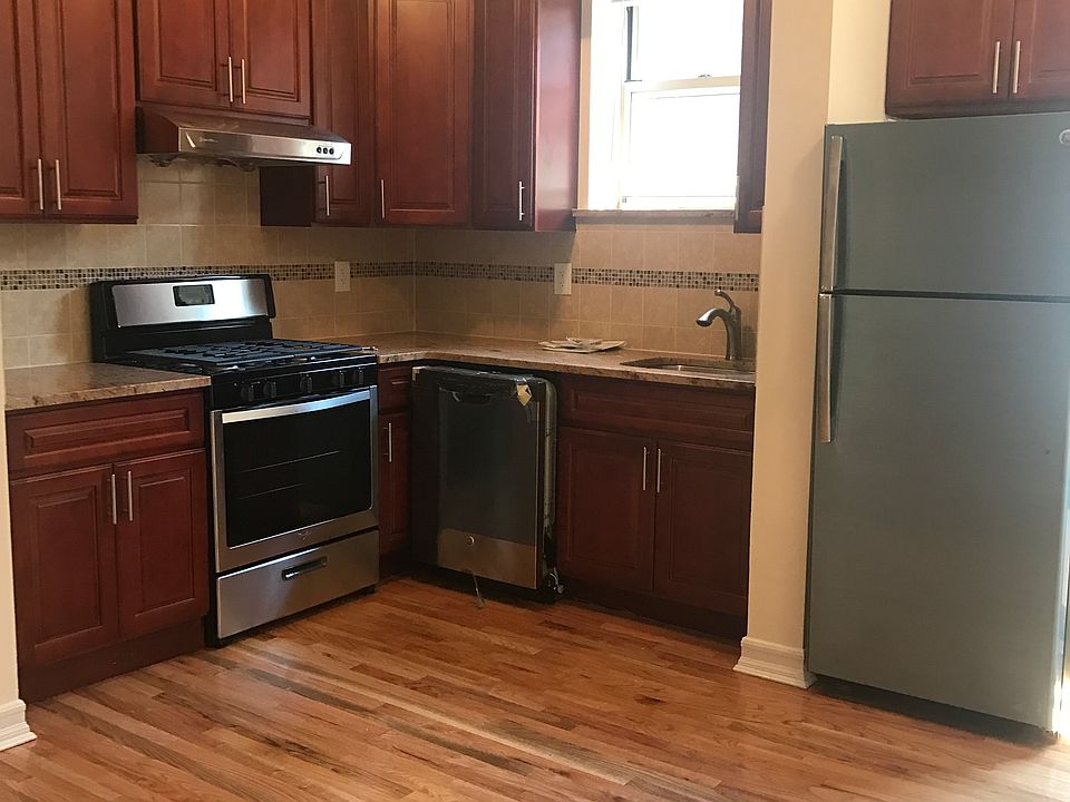 1st image of 2246 Ocean Ave APT 6C