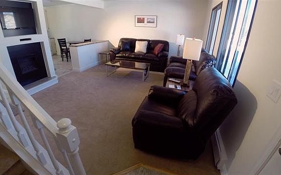 3rd image of 803C Hayner Dr