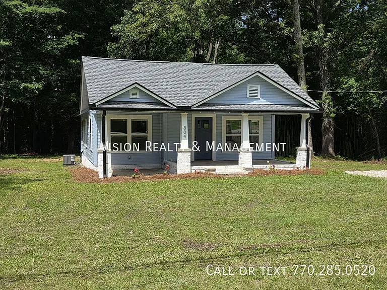 804 Highway 27 N — Photo 1