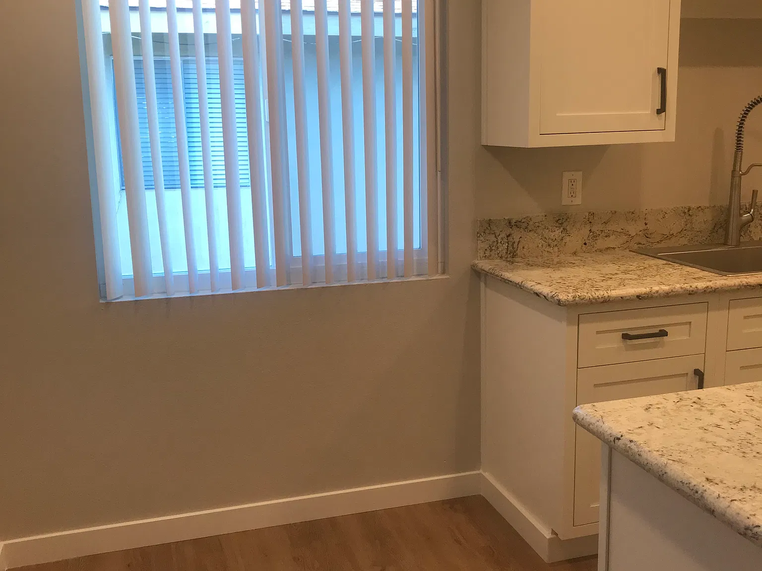 1 bed, 600 sqft, $1,950 — Photo 4