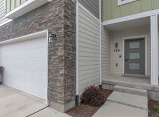 4291 E Golden N, Eagle Mountain, UT 84005