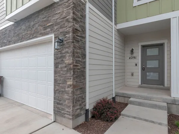 4291 E Golden N, Eagle Mountain, UT 84005