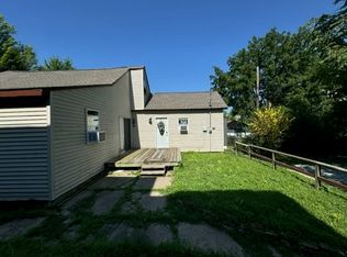614 Oregon St #1, Lafayette, IN 47901