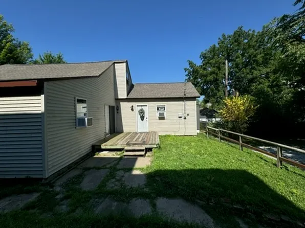 614 Oregon St #1, Lafayette, IN 47901