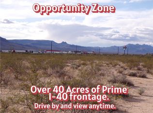20832001 Interstate Highway 40, Yucca, AZ 86438