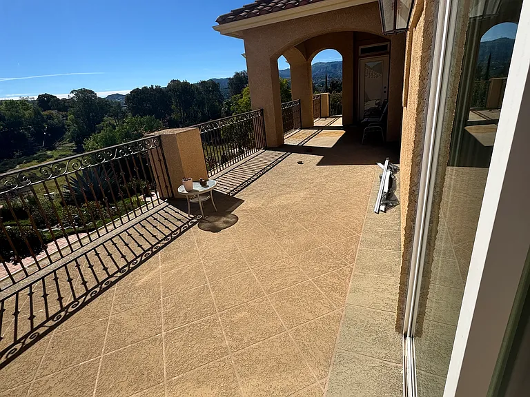 22110 Rolling Ridge Dr — Photo 8
