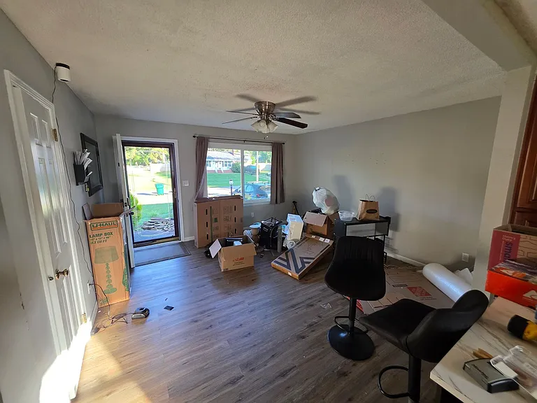 774 Old Lucas Creek Rd — Photo 1