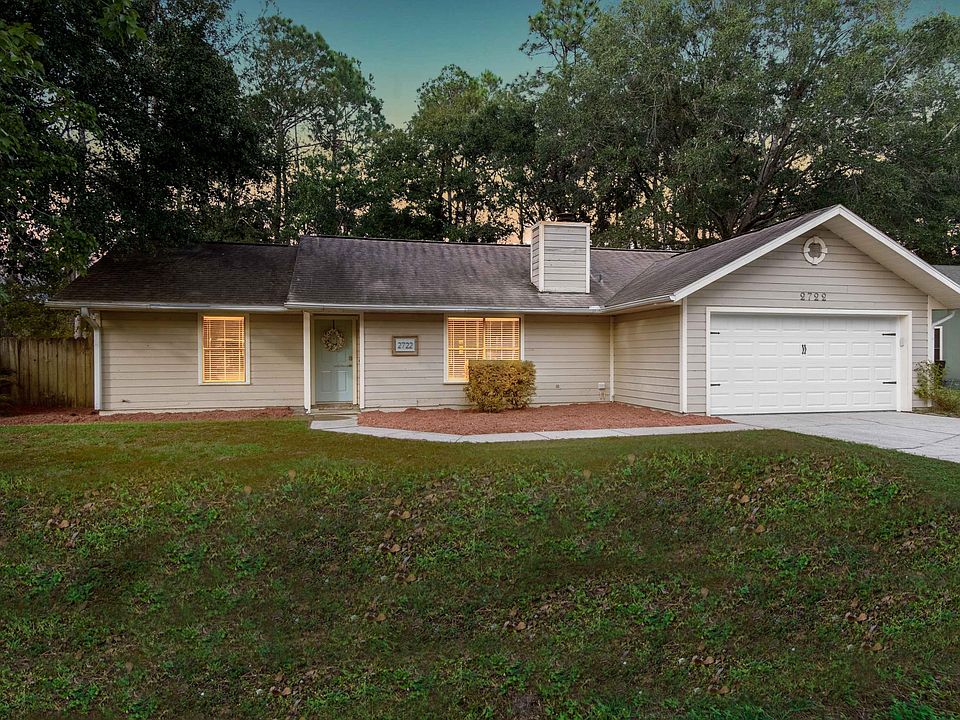 1st image of 2722 NW 52nd Pl