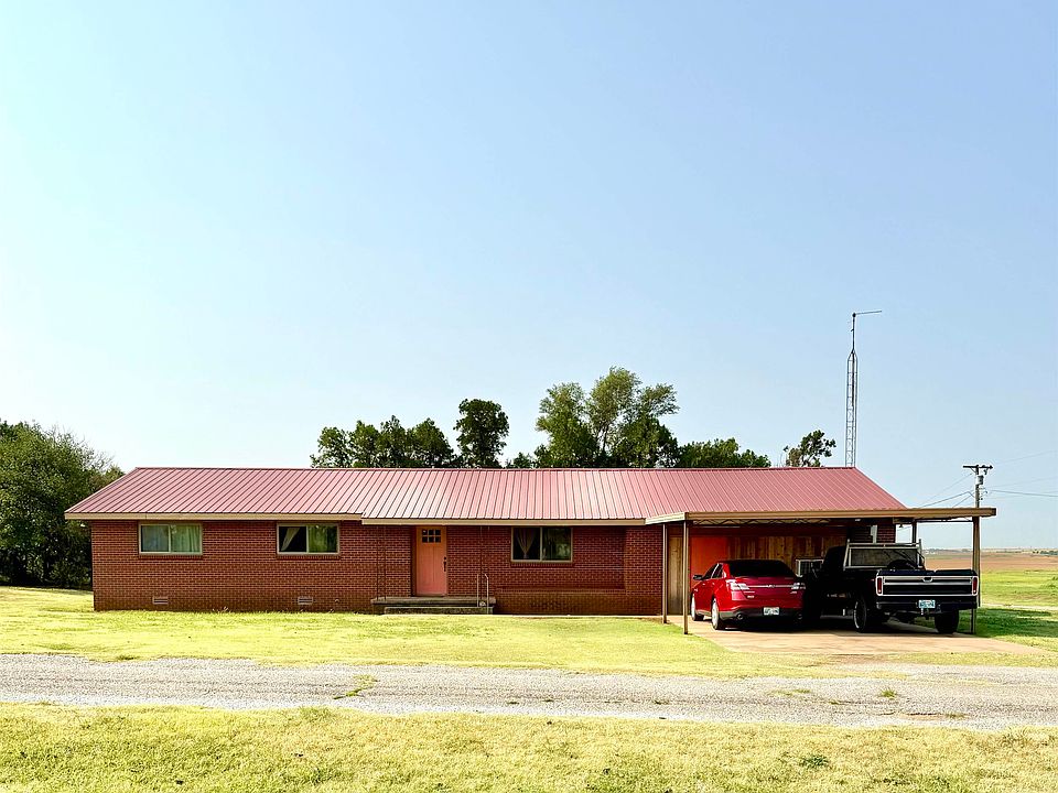 1st image of 1430 E Sycamore
