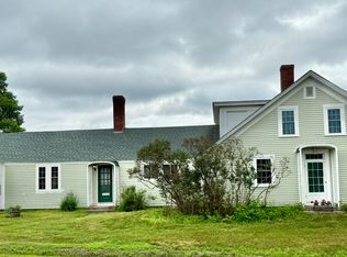 383 Sanborn Rd, Tilton, NH 03276