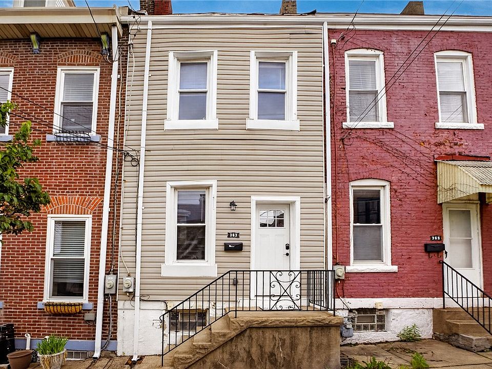 1st image of 363 44th St