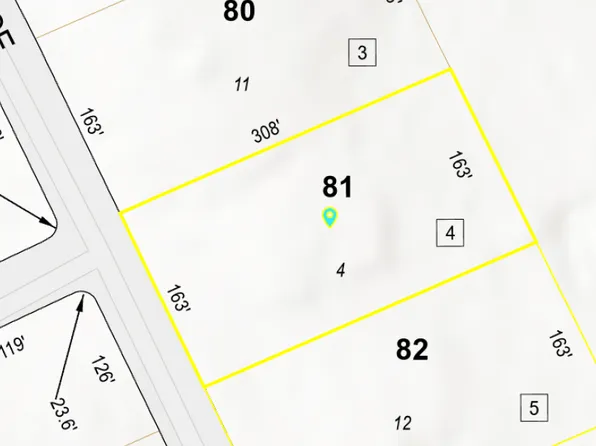 (undisclosed Address), Brewer, ME 04412