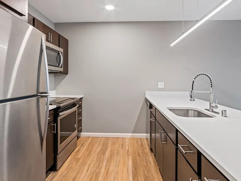 Honey Creek Place — Photo 21