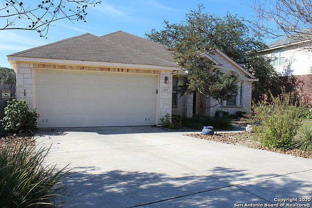 1st image of 21111 La Pena Dr