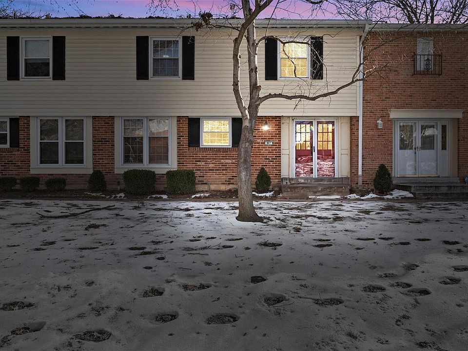 1st image of 867 Land O Woods Dr #38