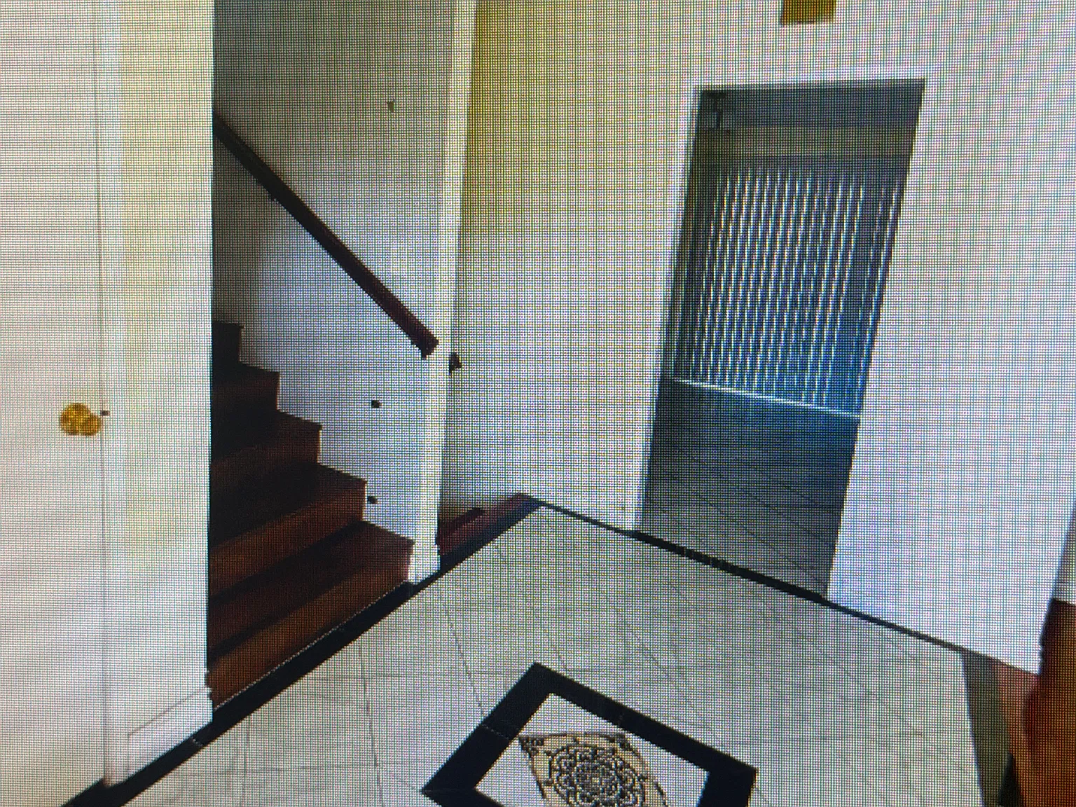 4 bed, 2085 sqft, $4,895 — Photo 3