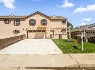 607 Main Ave, Sacramento, CA