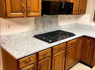 1123 W Webster Ave #2F, Chicago, IL 60614