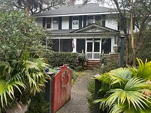 1st image of 2136 Saint Lukes Dr