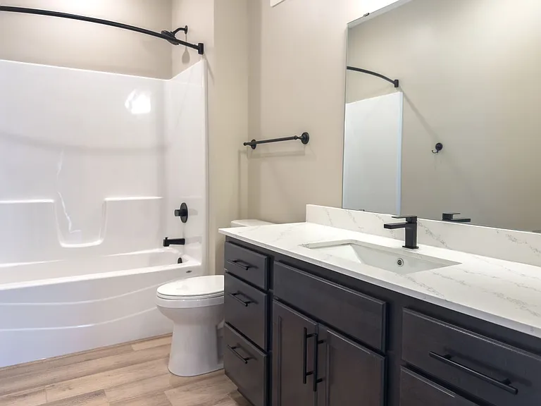 The Pines | Specials Available | Townhomes For Rent — Photo 96