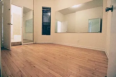 Rented by Luxor Homes & Investment Realty