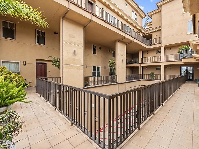 3972 Albatross St #202 — Photo 36