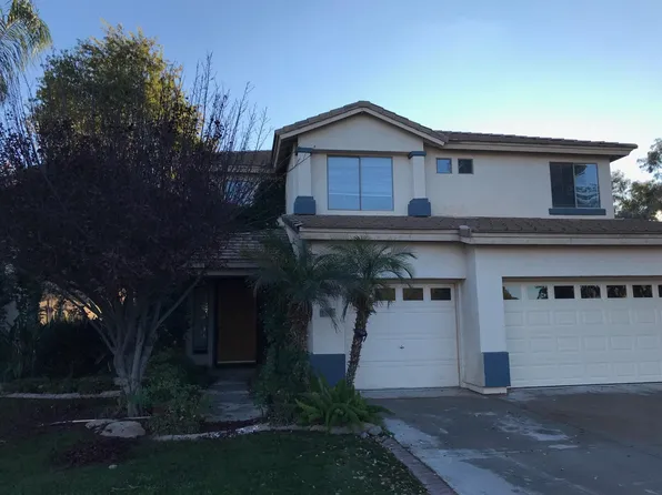4041 E Loma Vista St, Gilbert, AZ 85295