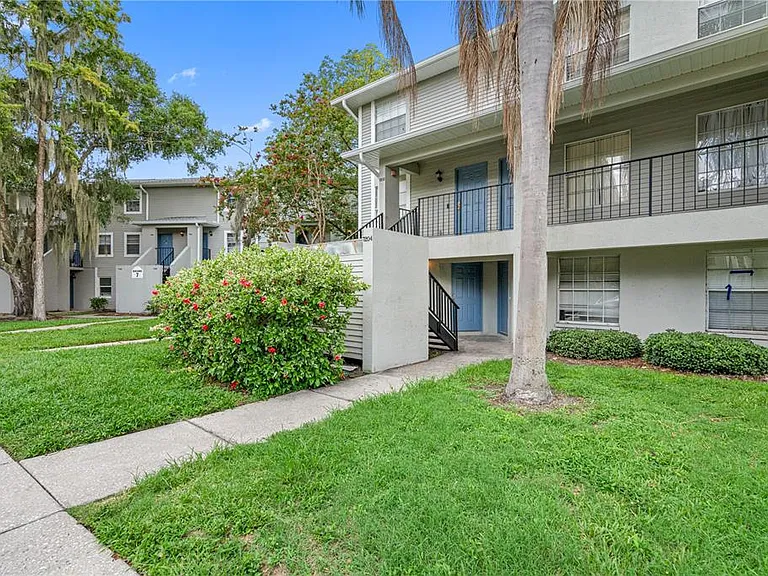 7200 E Bank Dr #0 — Photo 16