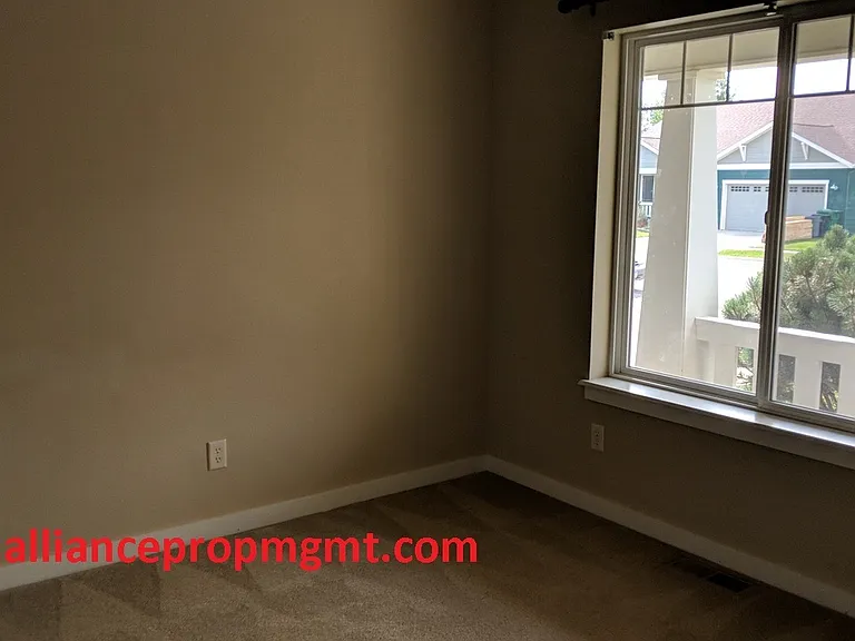 2907 Lily Dr — Photo 7