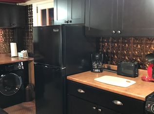 121 N State St, Concord, NH 03301