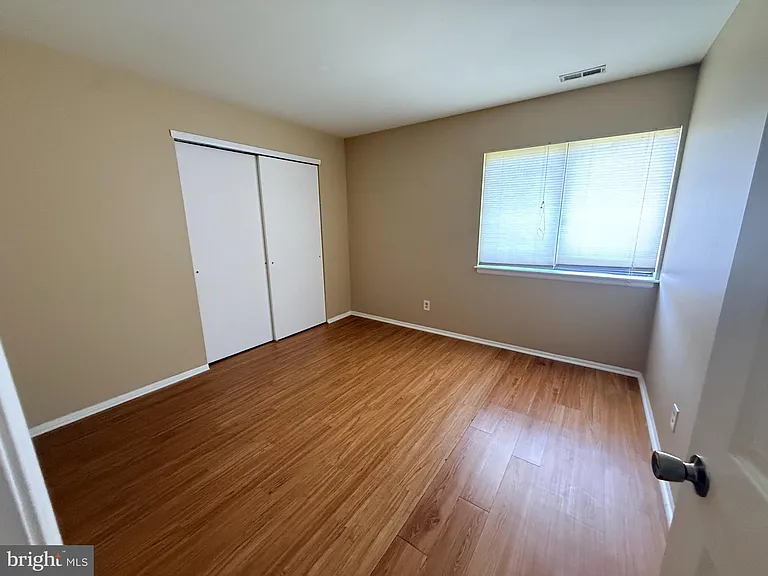 1403 Britton Pl — Photo 8