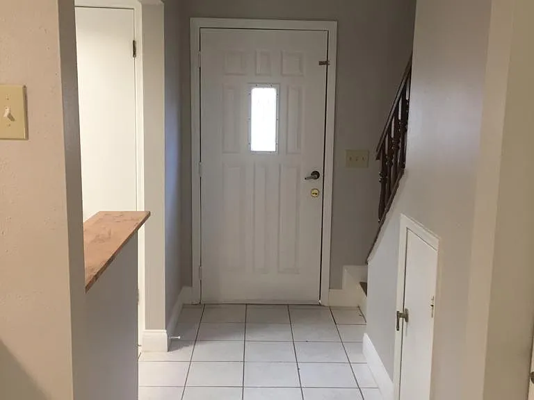 5310 Bradbury Ct — Photo 15