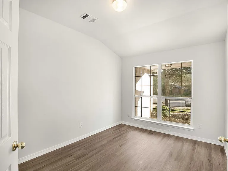 3310 Blue Ridge Dr — Photo 18