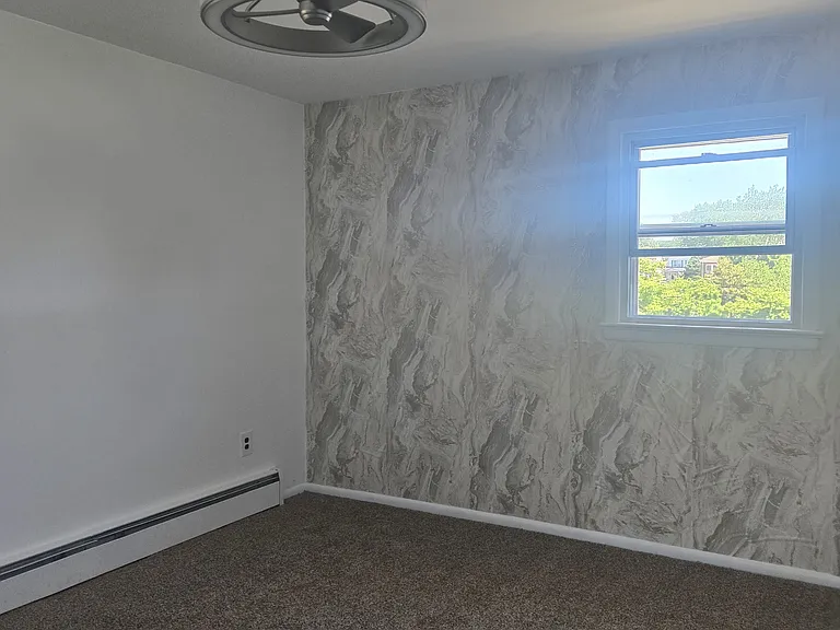 6 Dahnerts Park Ln #2 — Photo 10