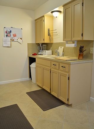 5th image of 9905 Plover Dr