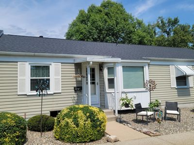 1027 Village Ln #219, Jenison, MI, 49428