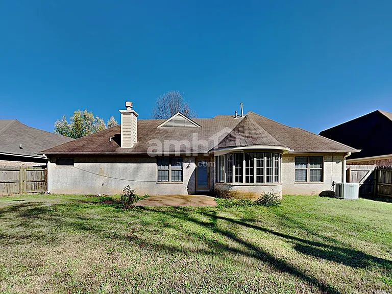1673 Farkleberry Dr — Photo 21