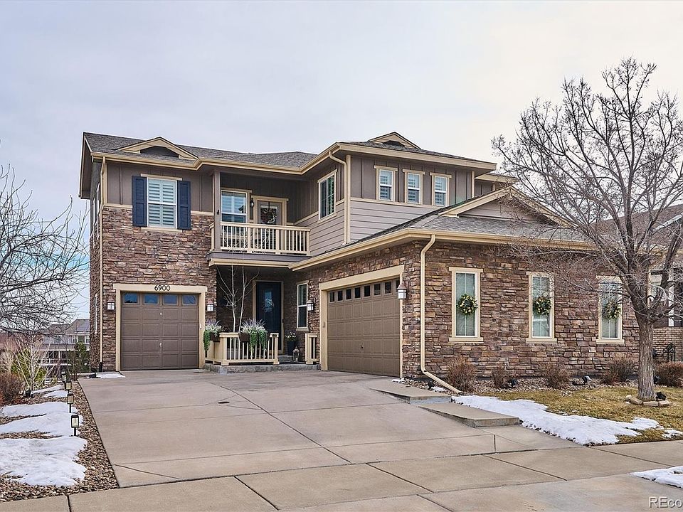 1st image of 6900 S Riverwood Way