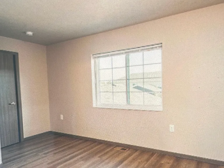 Brookings Edgebrook Townhomes — Photo 8