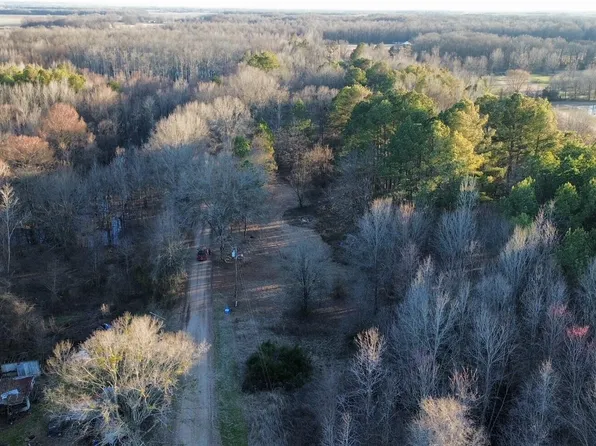 3420 County Road 89, Greenwood, MS 38930