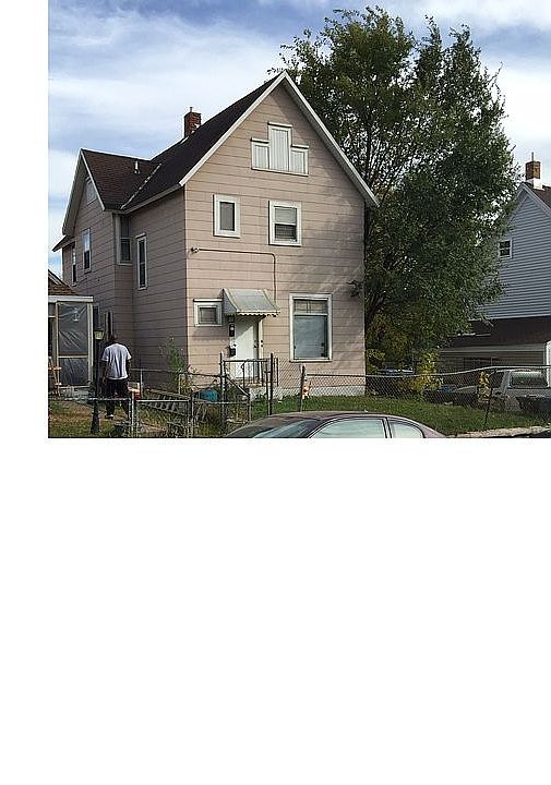1st image of 2308 Aldrich Ave N
