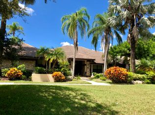 7411 Dover Ct, Parkland, FL 33067