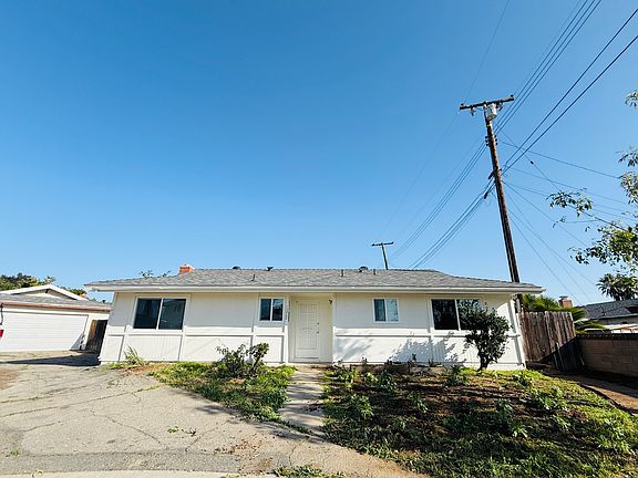 2nd image of 1212 Cedon Dr
