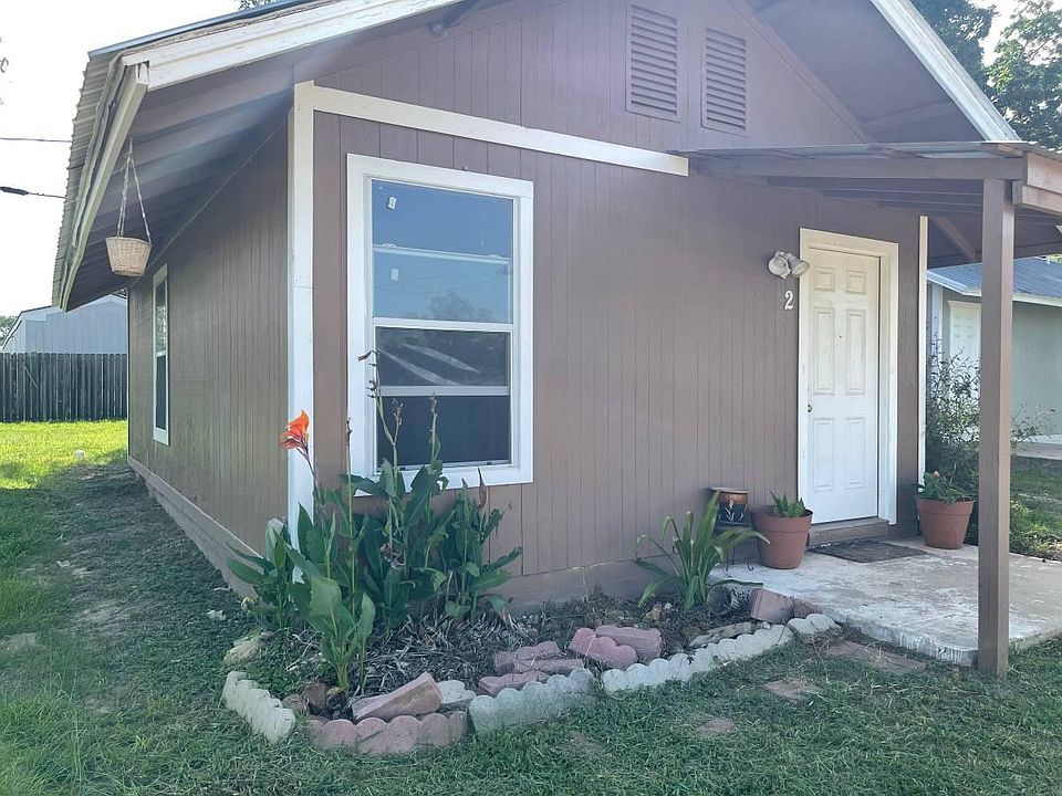 1st image of 223 Zimmerman Ave