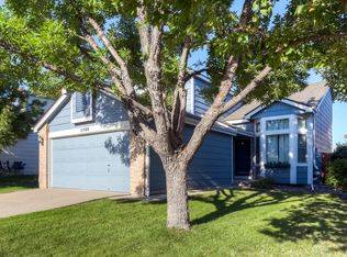 11560 Depew Ct, Westminster, CO 80020