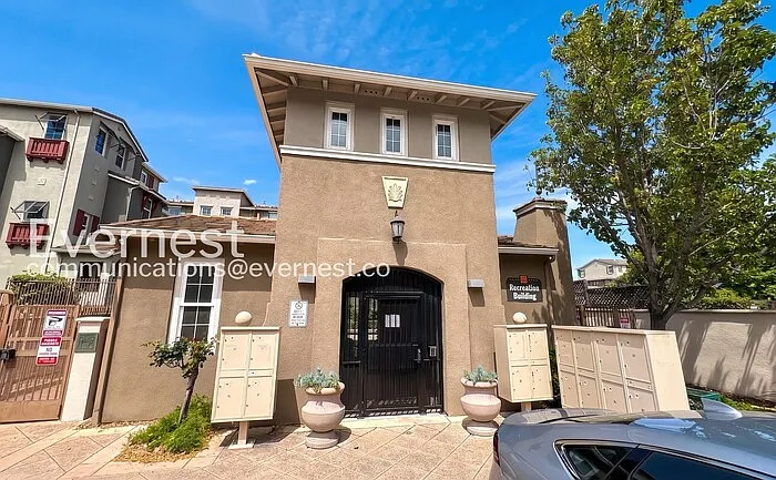69 Ede Ln — Photo 22